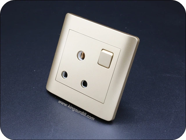 FSB9G15A switch socket FSB9G15A switch socket