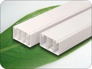 Vysokotlaká houževnatost pro elektrické kabely z PVC odolná proti vlhkosti